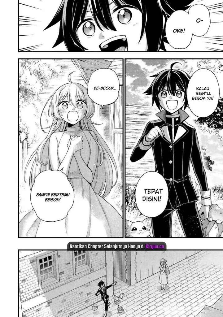 image-komik-last-boss-yamete-mita-shujinkou-ni-taosareta-furi-shite-jiyuu-ni-ikite-mita-chapter-23-30/46