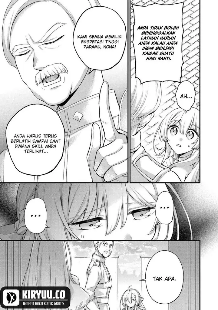 image-komik-last-boss-yamete-mita-shujinkou-ni-taosareta-furi-shite-jiyuu-ni-ikite-mita-chapter-23-33/46