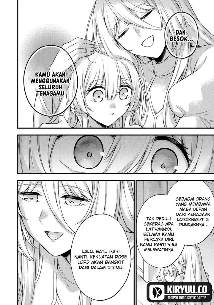 image-komik-last-boss-yamete-mita-shujinkou-ni-taosareta-furi-shite-jiyuu-ni-ikite-mita-chapter-23-36/46