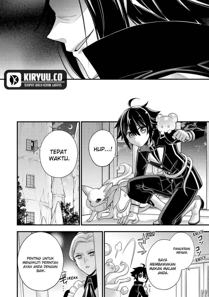 image-komik-last-boss-yamete-mita-shujinkou-ni-taosareta-furi-shite-jiyuu-ni-ikite-mita-chapter-23-40/46