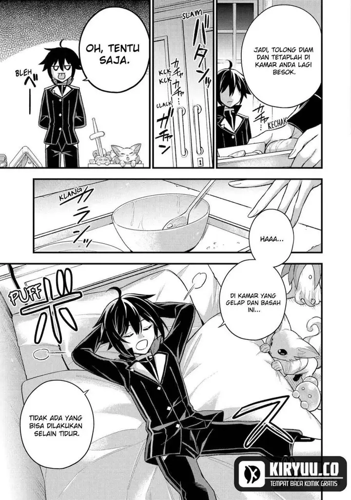 image-komik-last-boss-yamete-mita-shujinkou-ni-taosareta-furi-shite-jiyuu-ni-ikite-mita-chapter-23-41/46