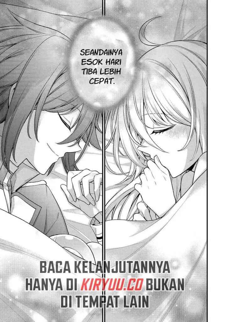 image-komik-last-boss-yamete-mita-shujinkou-ni-taosareta-furi-shite-jiyuu-ni-ikite-mita-chapter-23-45/46