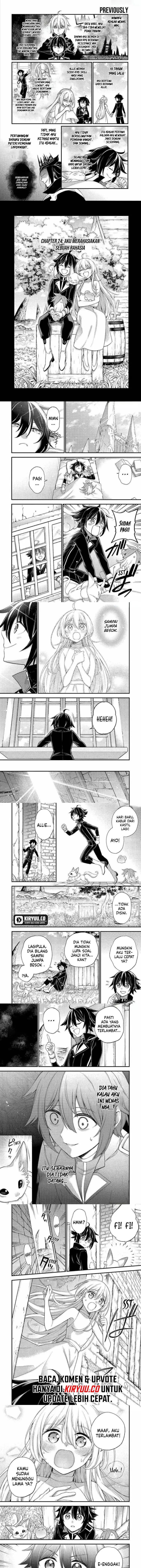 image-komik-last-boss-yamete-mita-shujinkou-ni-taosareta-furi-shite-jiyuu-ni-ikite-mita-chapter-24-0/9