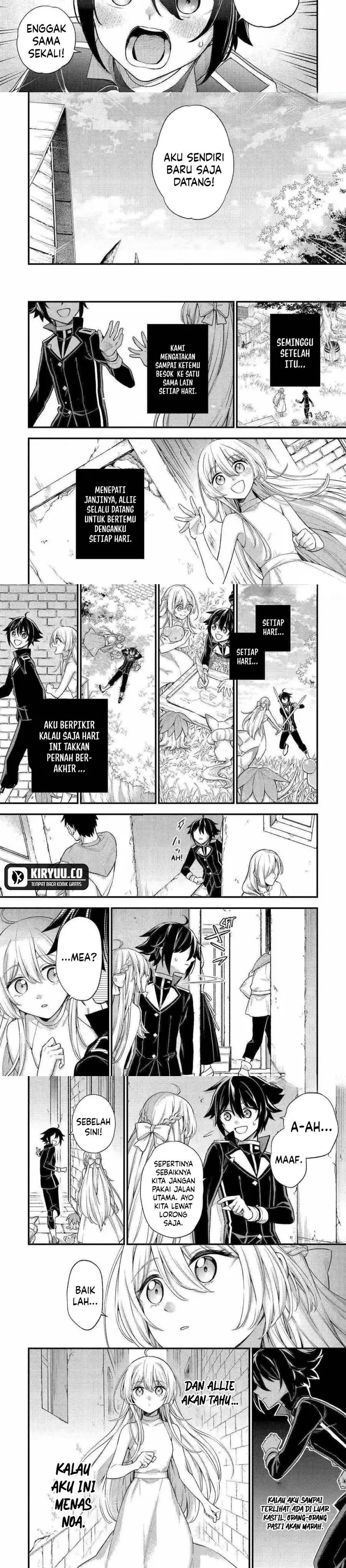 image-komik-last-boss-yamete-mita-shujinkou-ni-taosareta-furi-shite-jiyuu-ni-ikite-mita-chapter-24-1/9