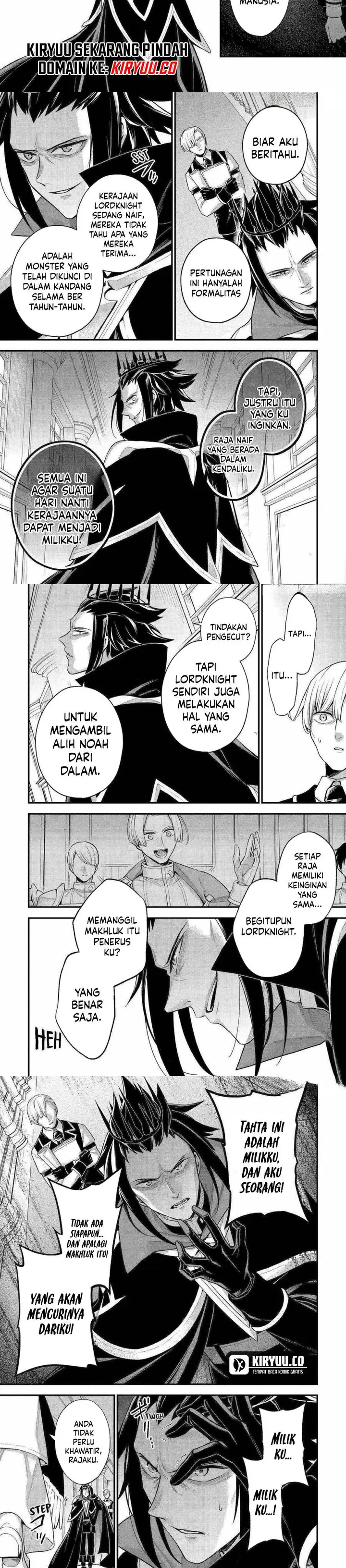 image-komik-last-boss-yamete-mita-shujinkou-ni-taosareta-furi-shite-jiyuu-ni-ikite-mita-chapter-24-3/9