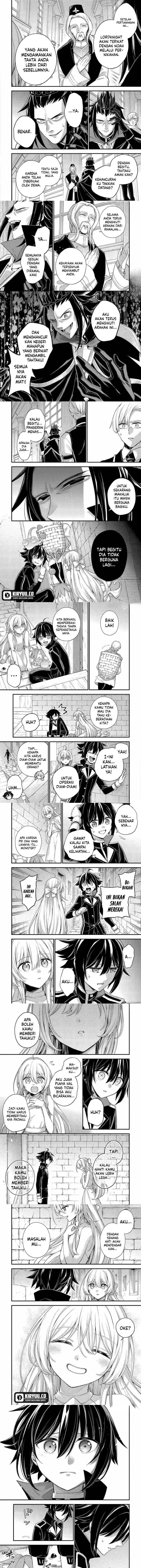 image-komik-last-boss-yamete-mita-shujinkou-ni-taosareta-furi-shite-jiyuu-ni-ikite-mita-chapter-24-4/9