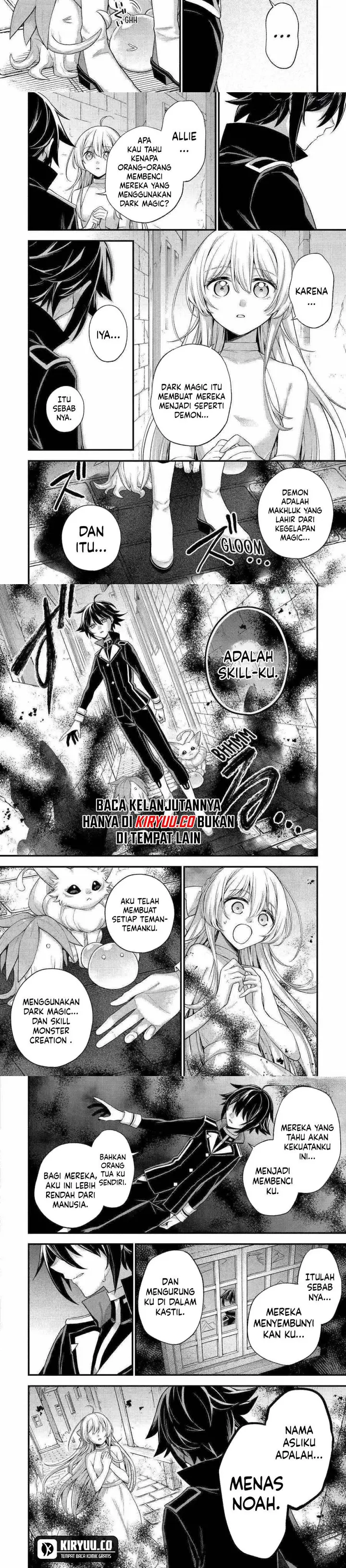 image-komik-last-boss-yamete-mita-shujinkou-ni-taosareta-furi-shite-jiyuu-ni-ikite-mita-chapter-24-5/9