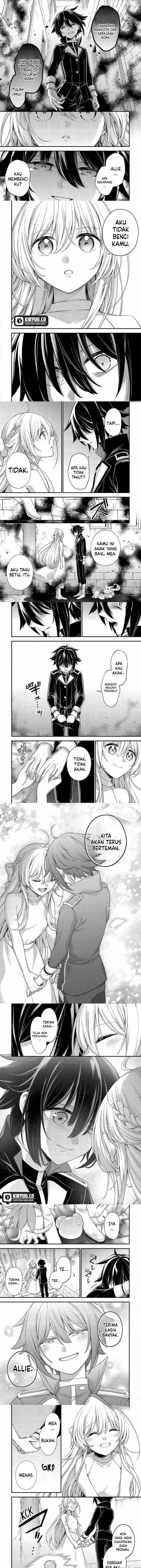 image-komik-last-boss-yamete-mita-shujinkou-ni-taosareta-furi-shite-jiyuu-ni-ikite-mita-chapter-24-6/9