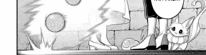 image-komik-last-boss-yamete-mita-shujinkou-ni-taosareta-furi-shite-jiyuu-ni-ikite-mita-chapter-24-7/9
