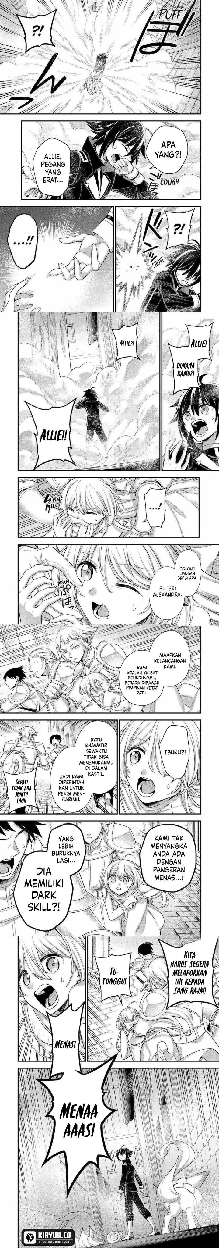 image-komik-last-boss-yamete-mita-shujinkou-ni-taosareta-furi-shite-jiyuu-ni-ikite-mita-chapter-24-8/9