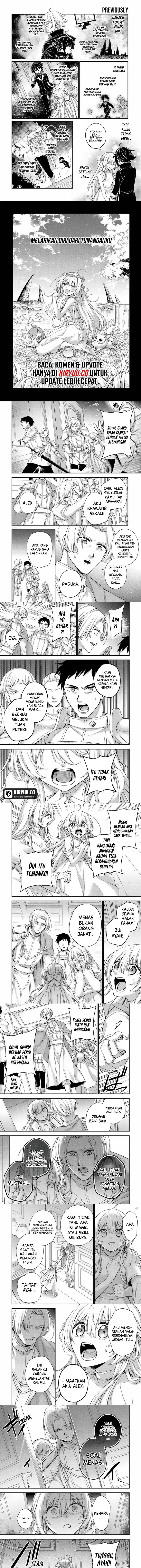 image-komik-last-boss-yamete-mita-shujinkou-ni-taosareta-furi-shite-jiyuu-ni-ikite-mita-chapter-25-1/9