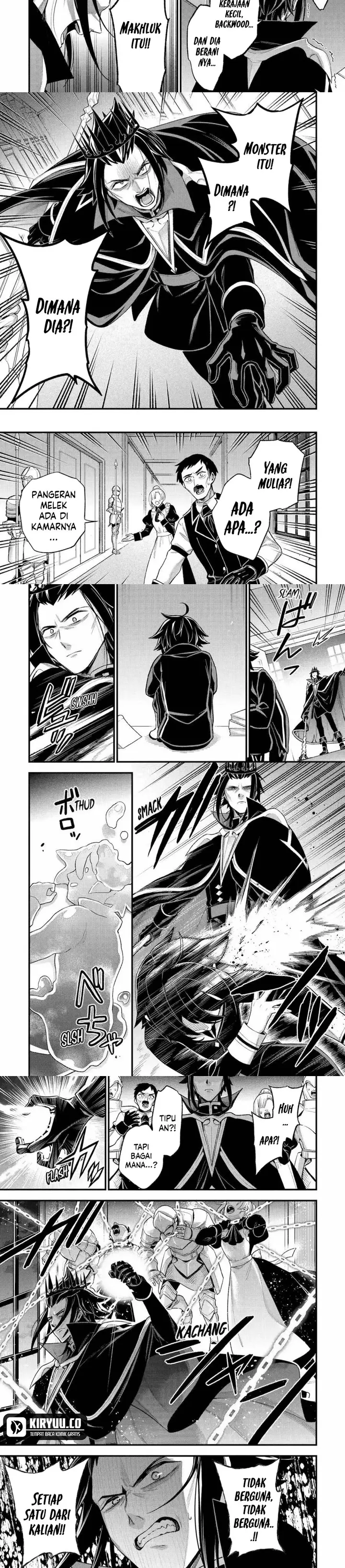 image-komik-last-boss-yamete-mita-shujinkou-ni-taosareta-furi-shite-jiyuu-ni-ikite-mita-chapter-25-4/9