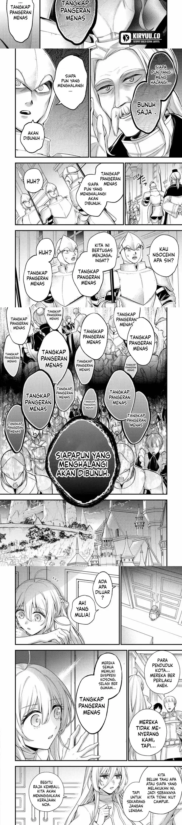image-komik-last-boss-yamete-mita-shujinkou-ni-taosareta-furi-shite-jiyuu-ni-ikite-mita-chapter-25-6/9