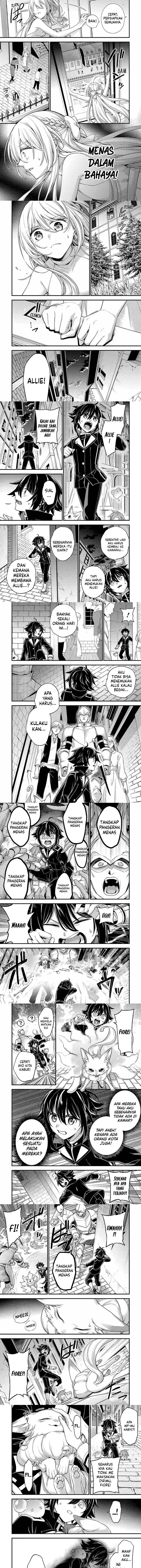 image-komik-last-boss-yamete-mita-shujinkou-ni-taosareta-furi-shite-jiyuu-ni-ikite-mita-chapter-25-7/9