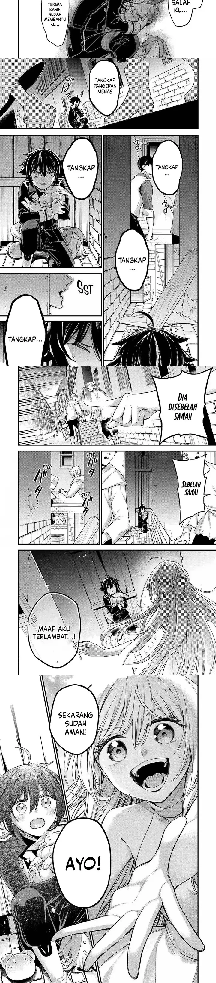 image-komik-last-boss-yamete-mita-shujinkou-ni-taosareta-furi-shite-jiyuu-ni-ikite-mita-chapter-25-8/9