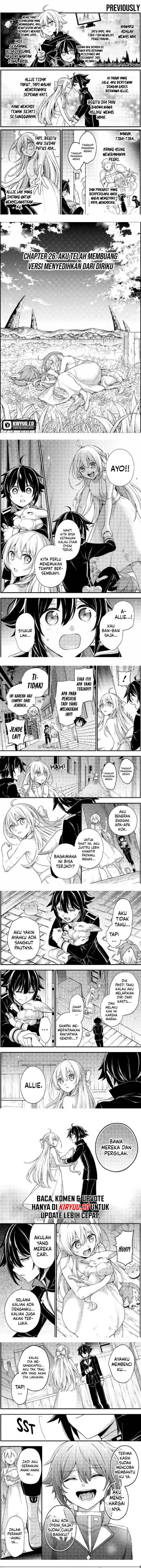 image-komik-last-boss-yamete-mita-shujinkou-ni-taosareta-furi-shite-jiyuu-ni-ikite-mita-chapter-26-0/7