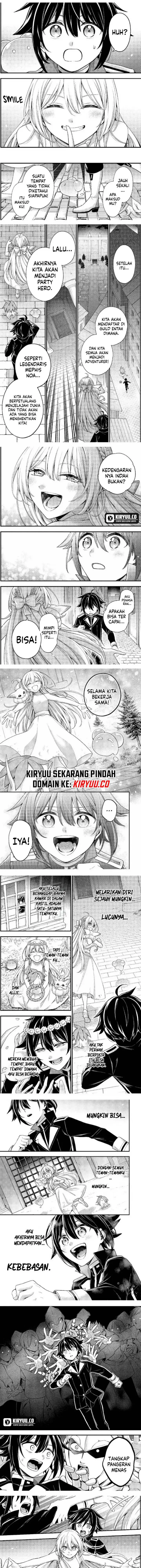 image-komik-last-boss-yamete-mita-shujinkou-ni-taosareta-furi-shite-jiyuu-ni-ikite-mita-chapter-26-2/7