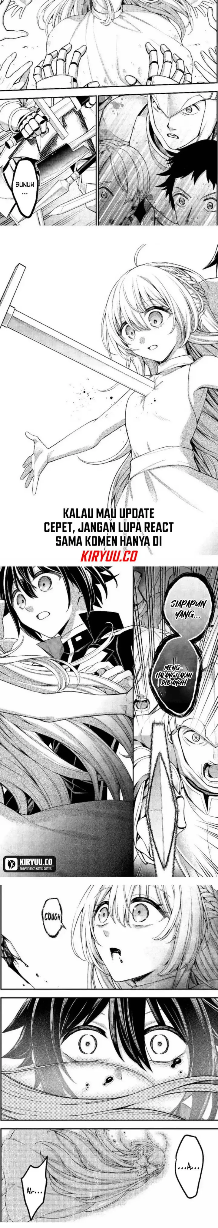 image-komik-last-boss-yamete-mita-shujinkou-ni-taosareta-furi-shite-jiyuu-ni-ikite-mita-chapter-26-3/7
