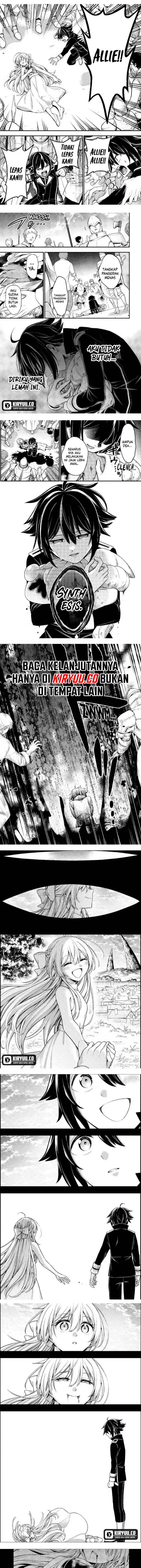 image-komik-last-boss-yamete-mita-shujinkou-ni-taosareta-furi-shite-jiyuu-ni-ikite-mita-chapter-26-4/7