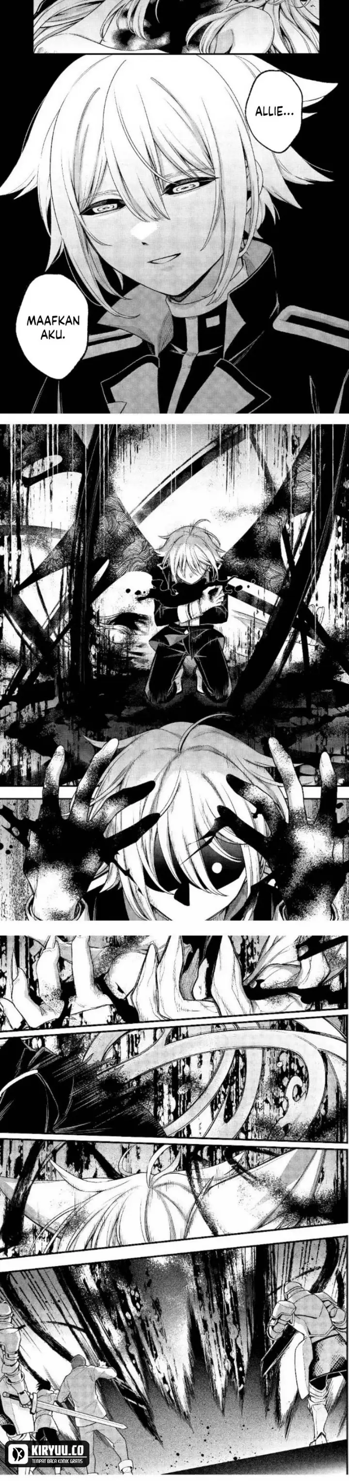 image-komik-last-boss-yamete-mita-shujinkou-ni-taosareta-furi-shite-jiyuu-ni-ikite-mita-chapter-26-5/7