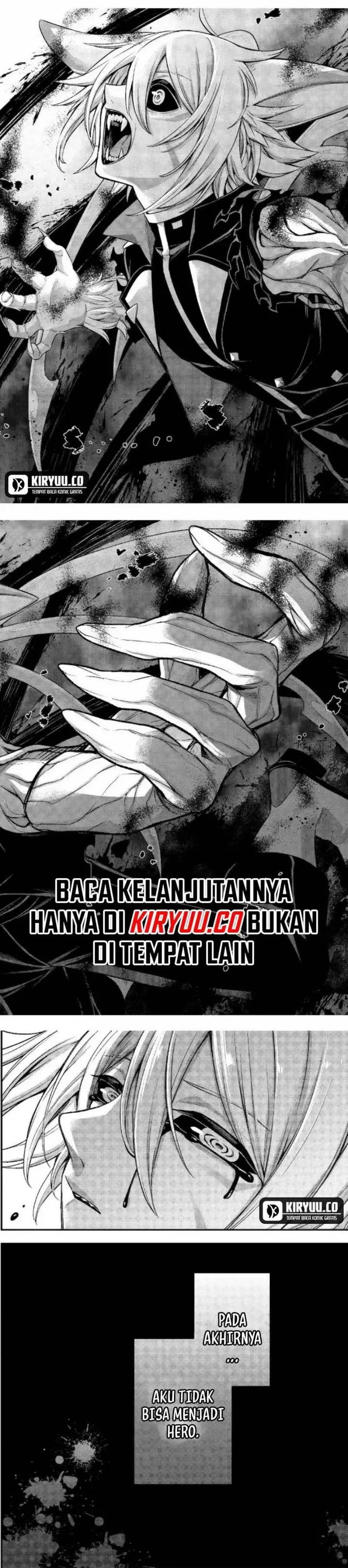 image-komik-last-boss-yamete-mita-shujinkou-ni-taosareta-furi-shite-jiyuu-ni-ikite-mita-chapter-26-6/7
