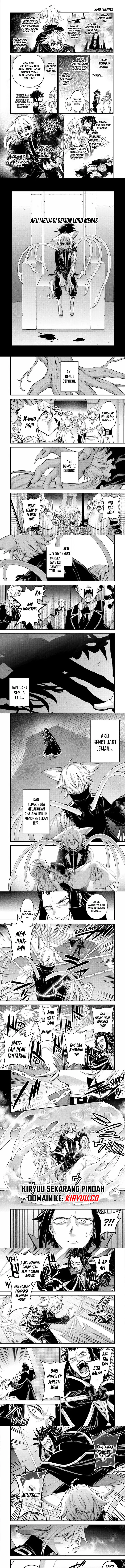 image-komik-last-boss-yamete-mita-shujinkou-ni-taosareta-furi-shite-jiyuu-ni-ikite-mita-chapter-27-0/7