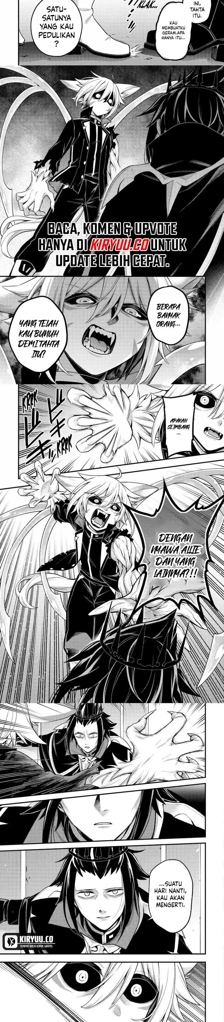 image-komik-last-boss-yamete-mita-shujinkou-ni-taosareta-furi-shite-jiyuu-ni-ikite-mita-chapter-27-1/7