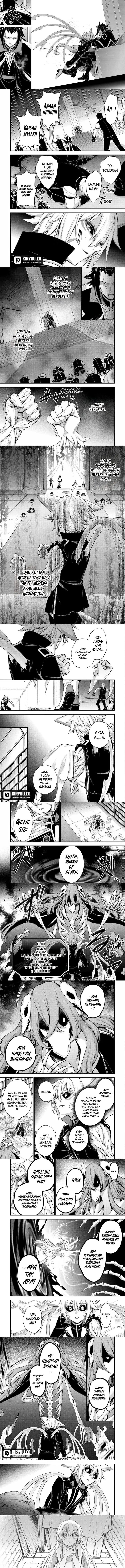 image-komik-last-boss-yamete-mita-shujinkou-ni-taosareta-furi-shite-jiyuu-ni-ikite-mita-chapter-27-2/7