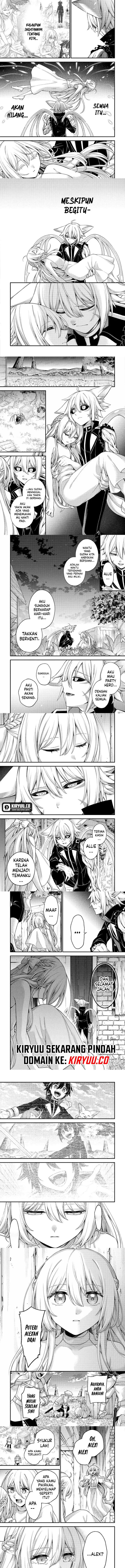 image-komik-last-boss-yamete-mita-shujinkou-ni-taosareta-furi-shite-jiyuu-ni-ikite-mita-chapter-27-4/7