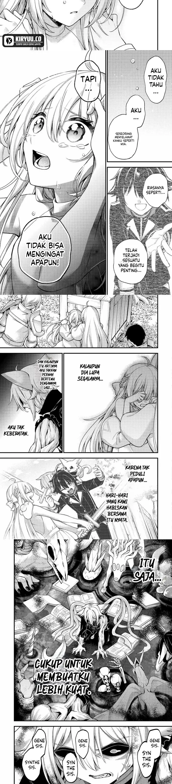 image-komik-last-boss-yamete-mita-shujinkou-ni-taosareta-furi-shite-jiyuu-ni-ikite-mita-chapter-27-5/7