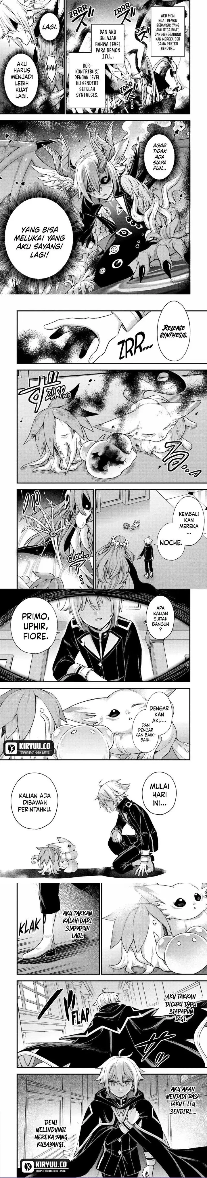 image-komik-last-boss-yamete-mita-shujinkou-ni-taosareta-furi-shite-jiyuu-ni-ikite-mita-chapter-27-6/7