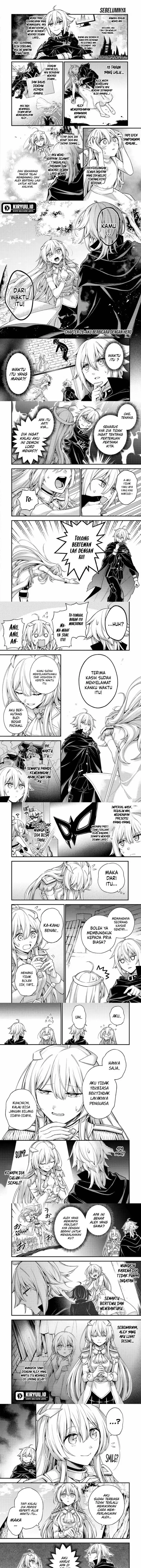 image-komik-last-boss-yamete-mita-shujinkou-ni-taosareta-furi-shite-jiyuu-ni-ikite-mita-chapter-28-0/5