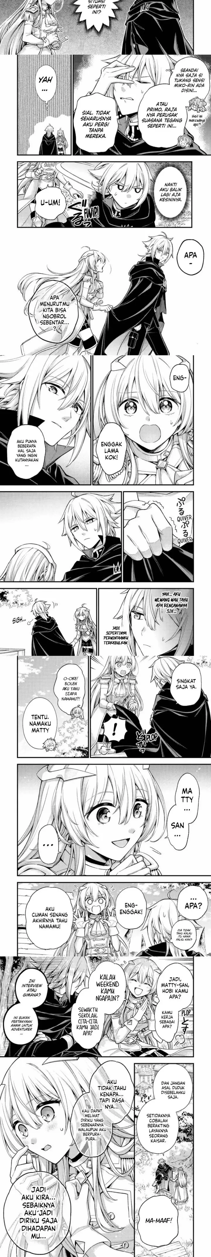 image-komik-last-boss-yamete-mita-shujinkou-ni-taosareta-furi-shite-jiyuu-ni-ikite-mita-chapter-28-1/5