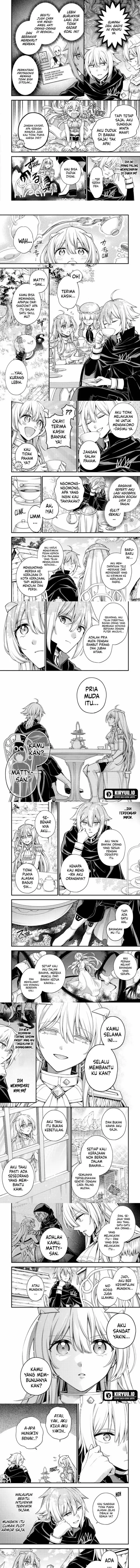 image-komik-last-boss-yamete-mita-shujinkou-ni-taosareta-furi-shite-jiyuu-ni-ikite-mita-chapter-28-2/5
