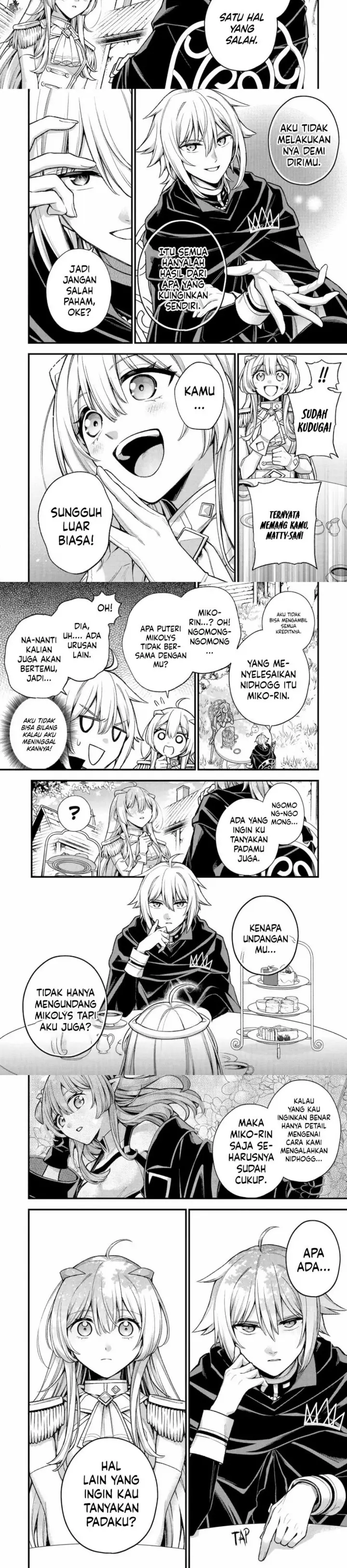 image-komik-last-boss-yamete-mita-shujinkou-ni-taosareta-furi-shite-jiyuu-ni-ikite-mita-chapter-28-3/5