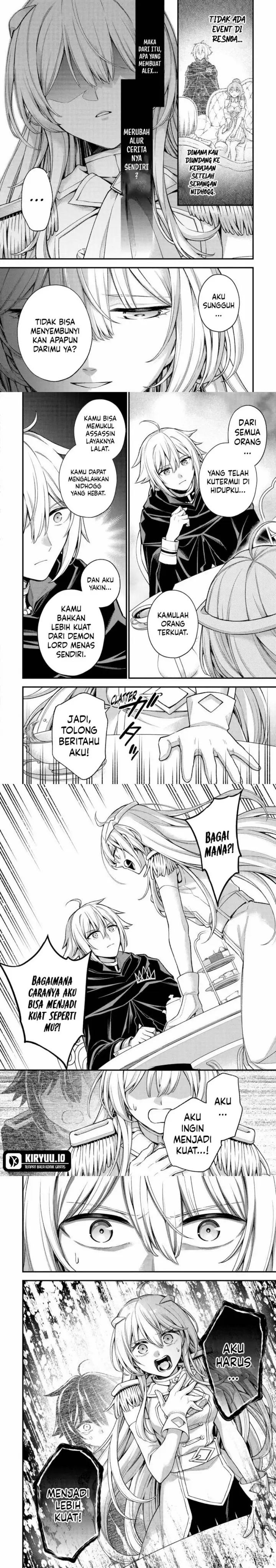 image-komik-last-boss-yamete-mita-shujinkou-ni-taosareta-furi-shite-jiyuu-ni-ikite-mita-chapter-28-4/5