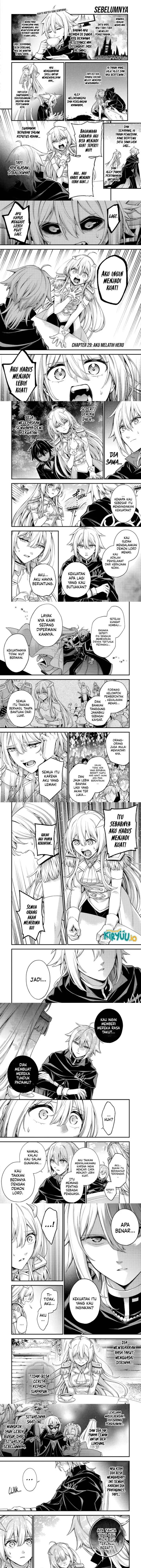 image-komik-last-boss-yamete-mita-shujinkou-ni-taosareta-furi-shite-jiyuu-ni-ikite-mita-chapter-29-0/11