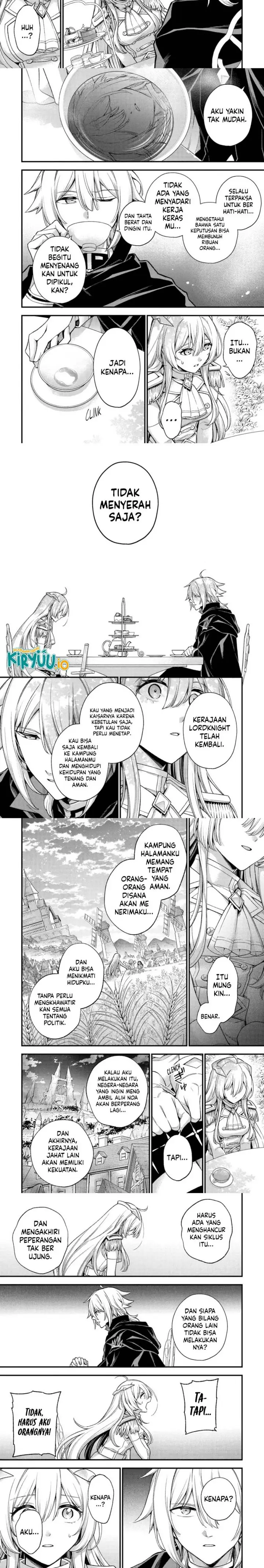 image-komik-last-boss-yamete-mita-shujinkou-ni-taosareta-furi-shite-jiyuu-ni-ikite-mita-chapter-29-1/11
