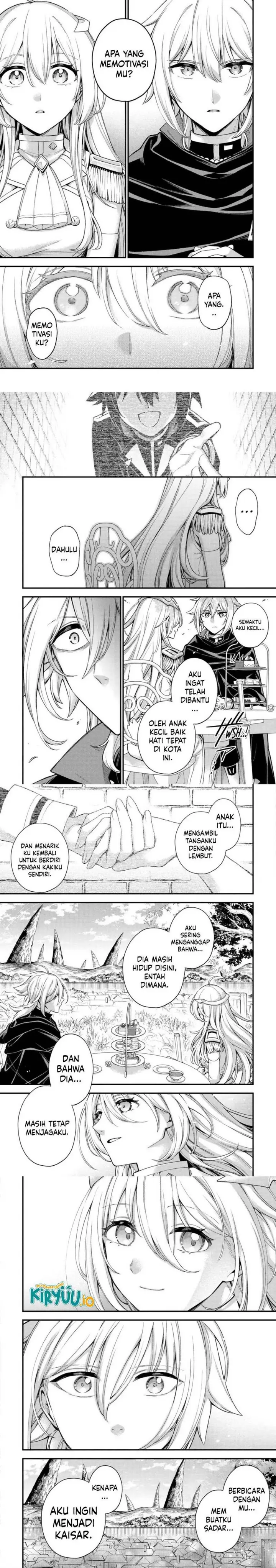 image-komik-last-boss-yamete-mita-shujinkou-ni-taosareta-furi-shite-jiyuu-ni-ikite-mita-chapter-29-2/11