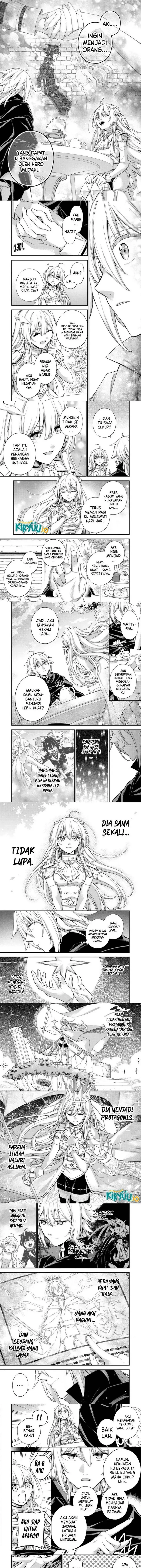 image-komik-last-boss-yamete-mita-shujinkou-ni-taosareta-furi-shite-jiyuu-ni-ikite-mita-chapter-29-3/11