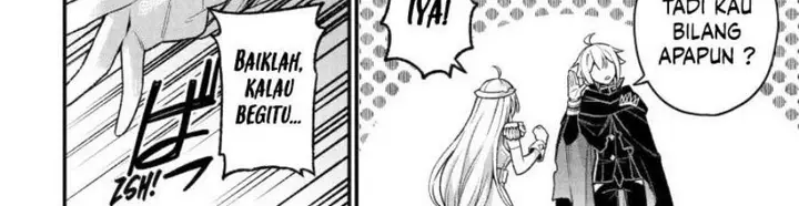 image-komik-last-boss-yamete-mita-shujinkou-ni-taosareta-furi-shite-jiyuu-ni-ikite-mita-chapter-29-4/11