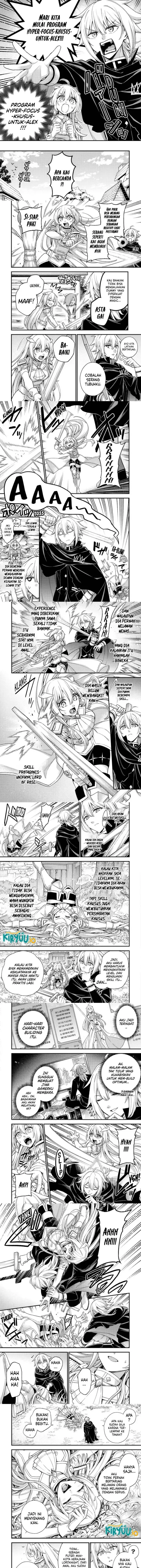 image-komik-last-boss-yamete-mita-shujinkou-ni-taosareta-furi-shite-jiyuu-ni-ikite-mita-chapter-29-5/11