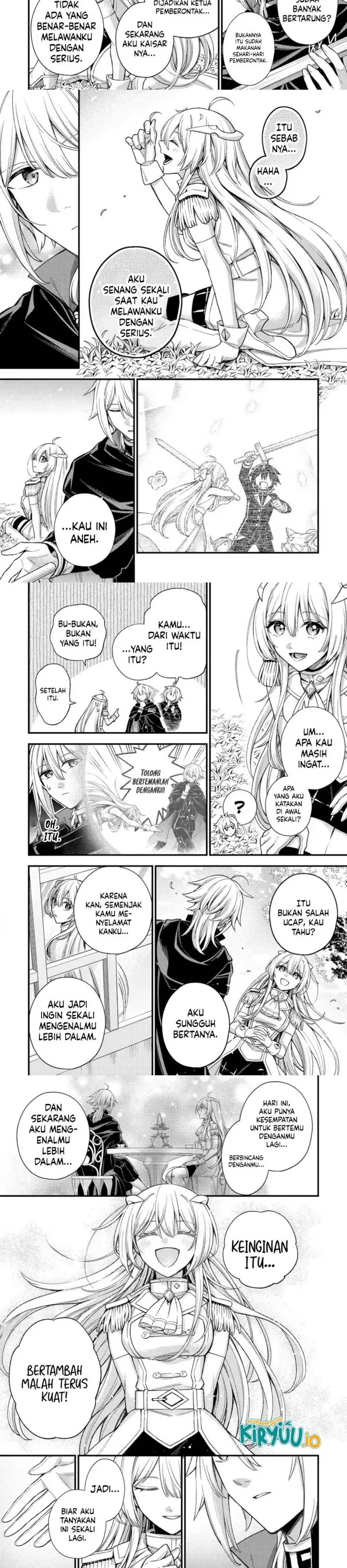 image-komik-last-boss-yamete-mita-shujinkou-ni-taosareta-furi-shite-jiyuu-ni-ikite-mita-chapter-29-6/11