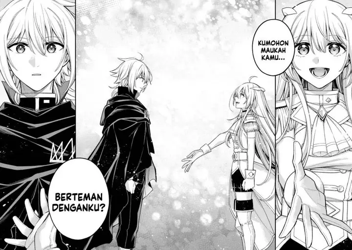 image-komik-last-boss-yamete-mita-shujinkou-ni-taosareta-furi-shite-jiyuu-ni-ikite-mita-chapter-29-7/11