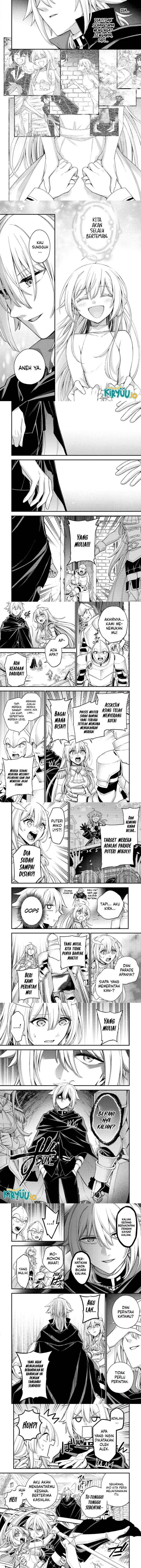 image-komik-last-boss-yamete-mita-shujinkou-ni-taosareta-furi-shite-jiyuu-ni-ikite-mita-chapter-29-8/11