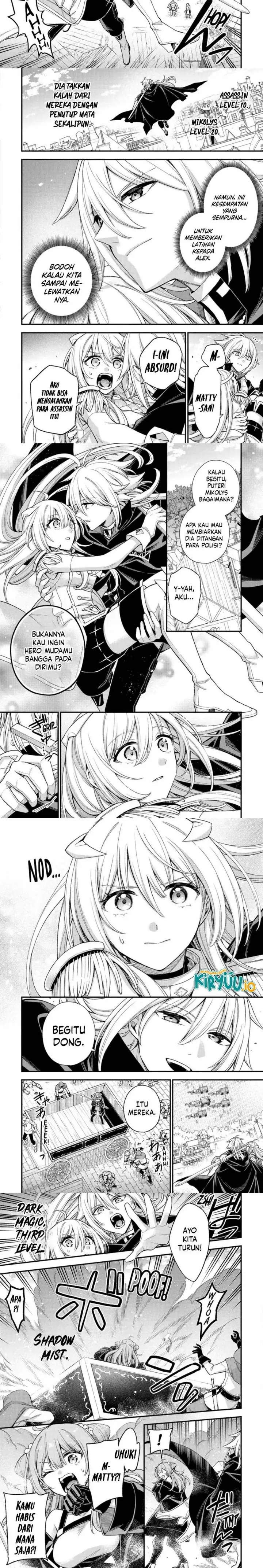 image-komik-last-boss-yamete-mita-shujinkou-ni-taosareta-furi-shite-jiyuu-ni-ikite-mita-chapter-29-9/11