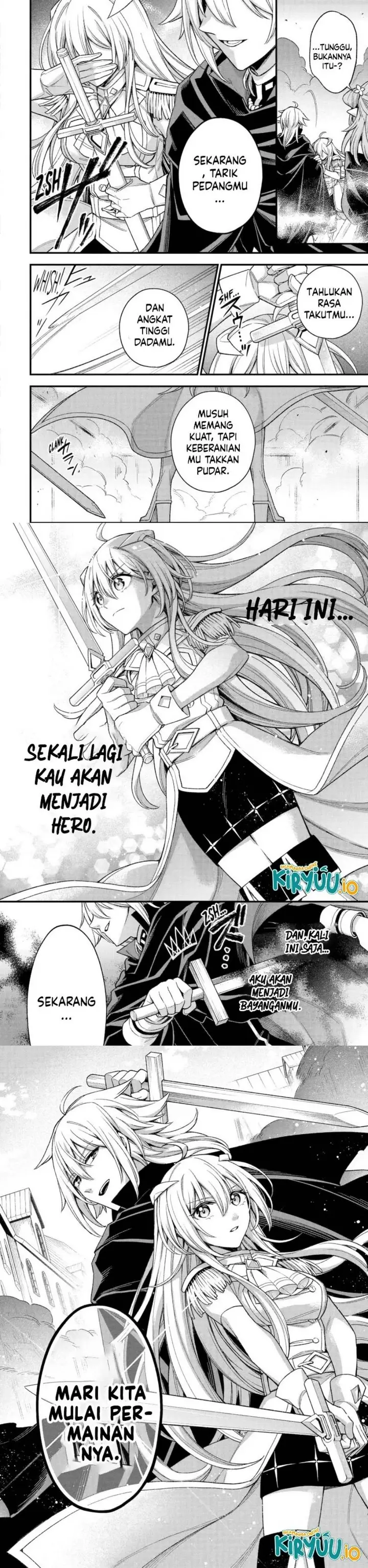 image-komik-last-boss-yamete-mita-shujinkou-ni-taosareta-furi-shite-jiyuu-ni-ikite-mita-chapter-29-10/11