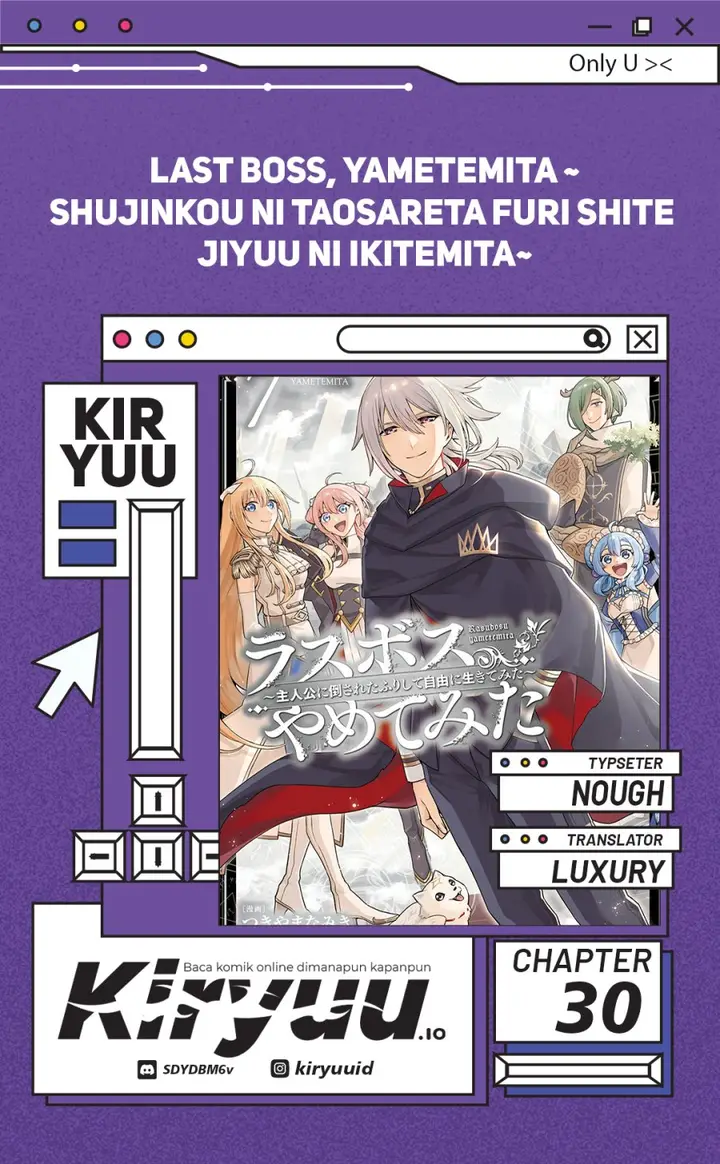 image-komik-last-boss-yamete-mita-shujinkou-ni-taosareta-furi-shite-jiyuu-ni-ikite-mita-chapter-30-0/9