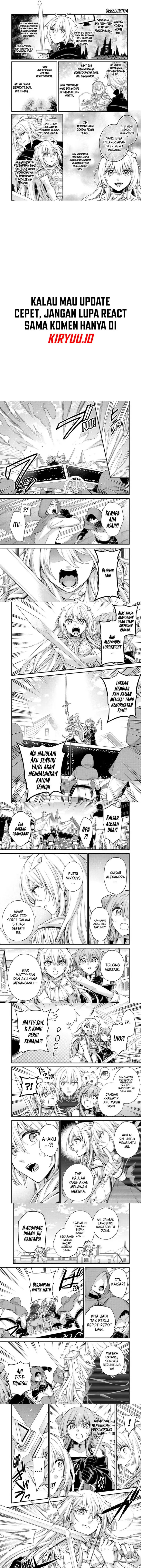 image-komik-last-boss-yamete-mita-shujinkou-ni-taosareta-furi-shite-jiyuu-ni-ikite-mita-chapter-30-1/9