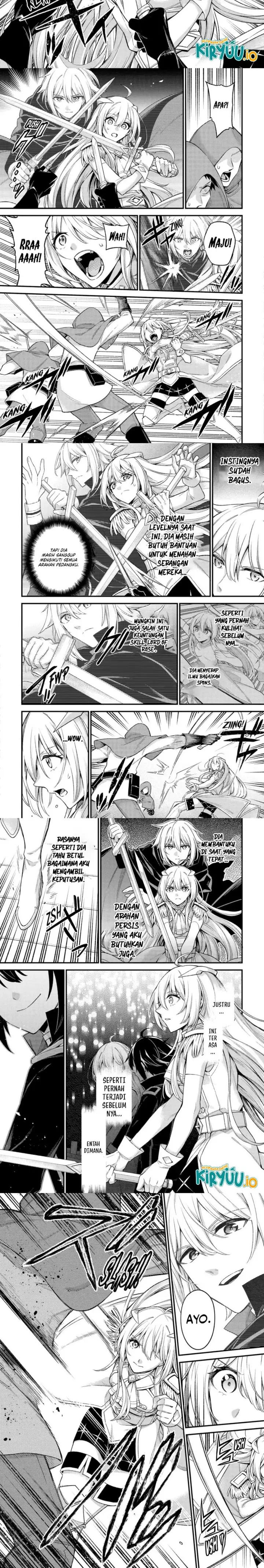 image-komik-last-boss-yamete-mita-shujinkou-ni-taosareta-furi-shite-jiyuu-ni-ikite-mita-chapter-30-2/9